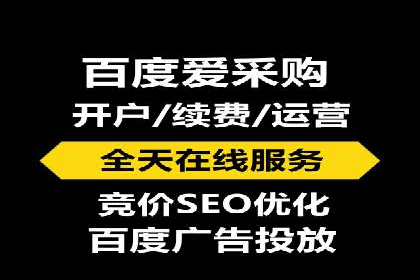 知乎平台信息流广告投放的最新趋势与案例