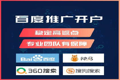 揭秘百度竞价广告：实战案例分析及优化策略
